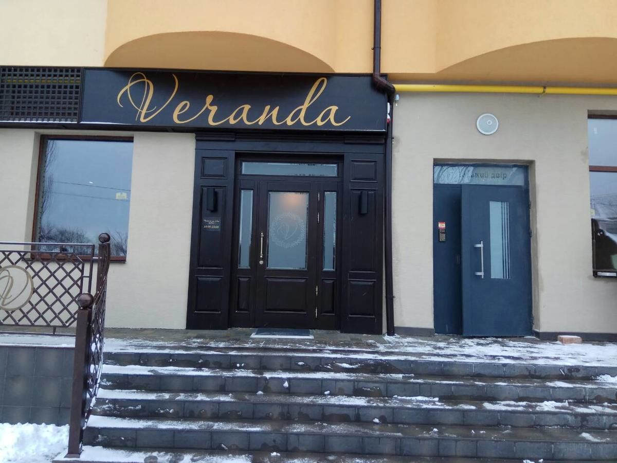 Апартаменты Center 300m to the pump room 1 bedroom Roksolana Street 16 Трускавец-30