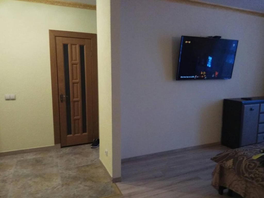 Апартаменты Center 300m to the pump room 1 bedroom Roksolana Street 16 Трускавец-43