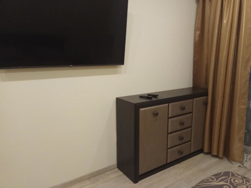 Апартаменты Center 300m to the pump room 1 bedroom Roksolana Street 16 Трускавец-45
