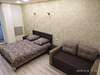 Апартаменты Center 300m to the pump room 1 bedroom Roksolana Street 16 Трускавец-0