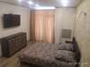 Апартаменты Center 300m to the pump room 1 bedroom Roksolana Street 16 Трускавец-1
