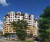 Апартаменты Center 300m to the pump room 1 bedroom Roksolana Street 16 Трускавец-2