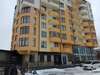 Апартаменты Center 300m to the pump room 1 bedroom Roksolana Street 16 Трускавец-4