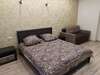 Апартаменты Center 300m to the pump room 1 bedroom Roksolana Street 16 Трускавец-5