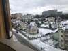Апартаменты Center 300m to the pump room 1 bedroom Roksolana Street 16 Трускавец-6
