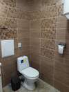 Апартаменты Center 300m to the pump room 1 bedroom Roksolana Street 16 Трускавец-7