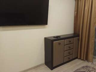 Апартаменты Center 300m to the pump room 1 bedroom Roksolana Street 16 Трускавец Апартаменты с 1 спальней-22