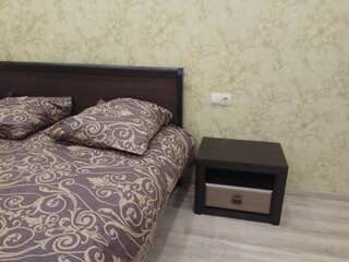 Апартаменты Center 300m to the pump room 1 bedroom Roksolana Street 16 Трускавец Апартаменты с 1 спальней-23