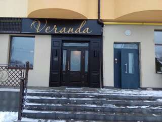 Апартаменты Center 300m to the pump room 1 bedroom Roksolana Street 16 Трускавец Апартаменты с 1 спальней-36