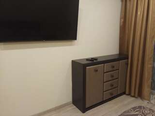 Апартаменты Center 300m to the pump room 1 bedroom Roksolana Street 16 Трускавец Апартаменты с 1 спальней-42