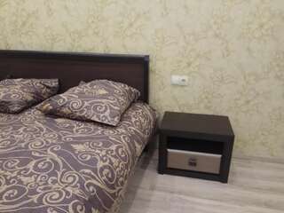 Апартаменты Center 300m to the pump room 1 bedroom Roksolana Street 16 Трускавец Апартаменты с 1 спальней-43