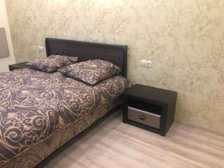 Апартаменты Center 300m to the pump room 1 bedroom Roksolana Street 16 Трускавец Апартаменты с 1 спальней-48