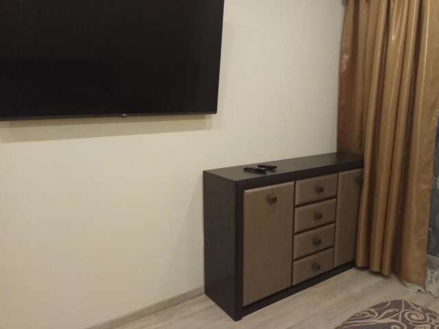 Апартаменты Center 300m to the pump room 1 bedroom Roksolana Street 16 Трускавец-44